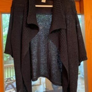 WD NY Medium Navy Blue